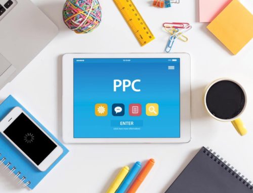 4 Effective PPC Strategies for Your Business
