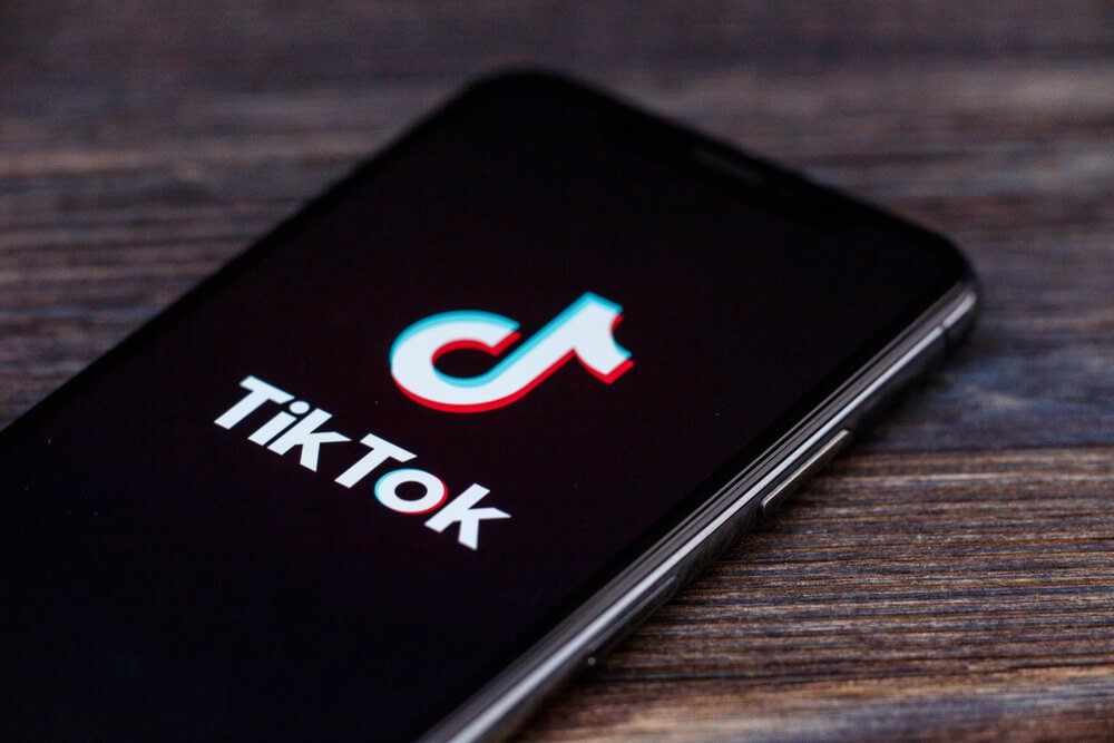 Developing a TikTok Marketing Strategy for Your Business