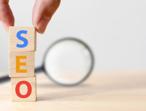 Top 10 Ways to Improve Your SEO Rankings Quickly