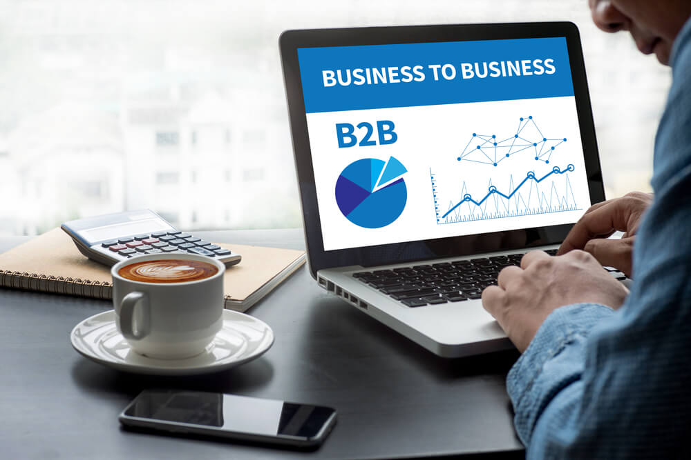 Top Best B2B Digital Marketing Strategies to Know