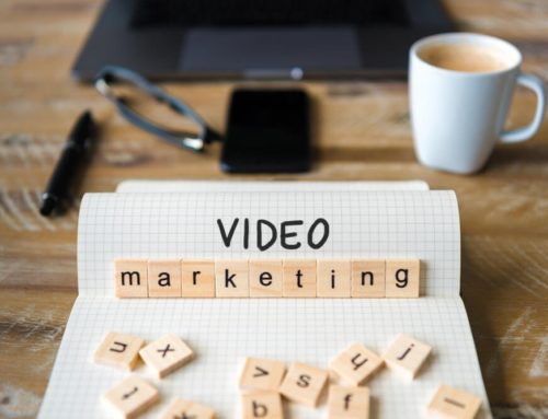 Video Marketing: Essential Tips and Tools to Get Started