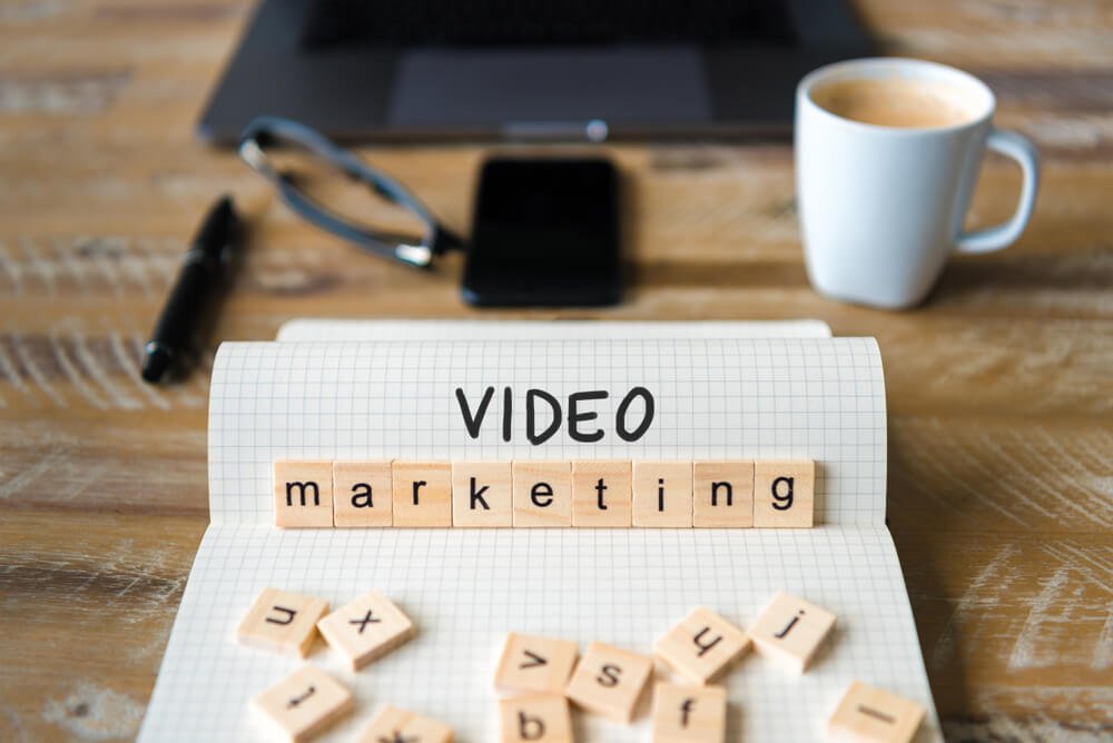 Video Marketing Essential Tips and Tools to Get Started