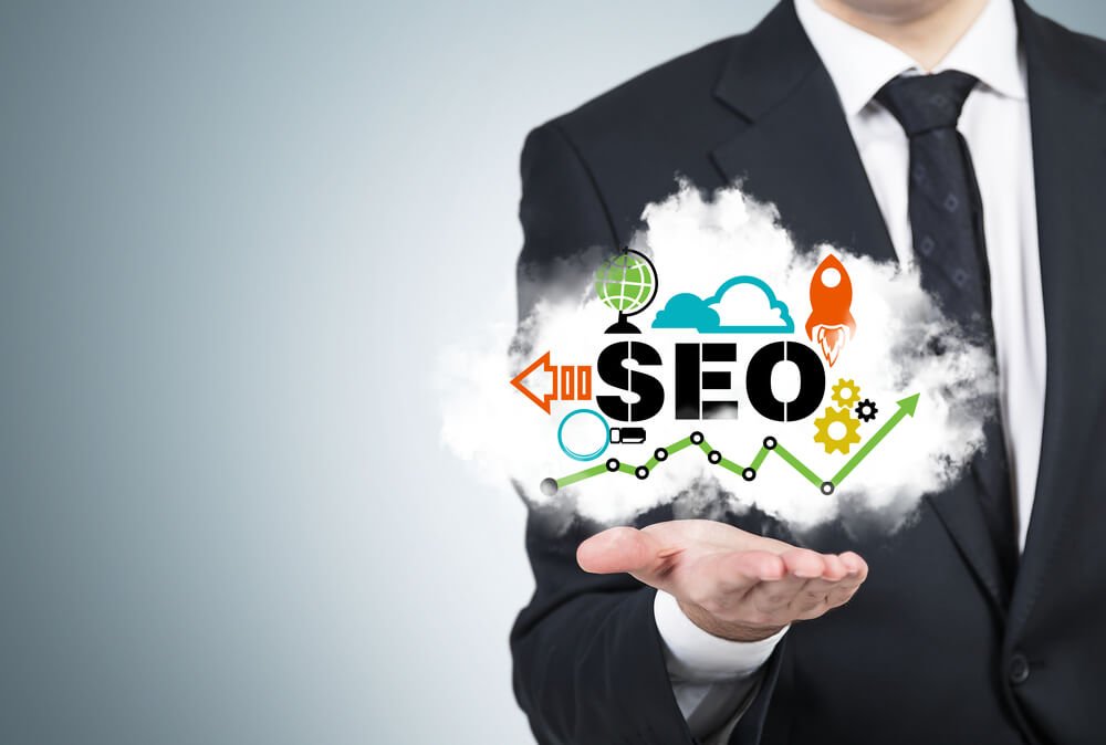 Why Some SEO Agencies Avoid This Strategy