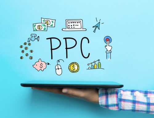 How to Set Goals for Your PPC Campaign
