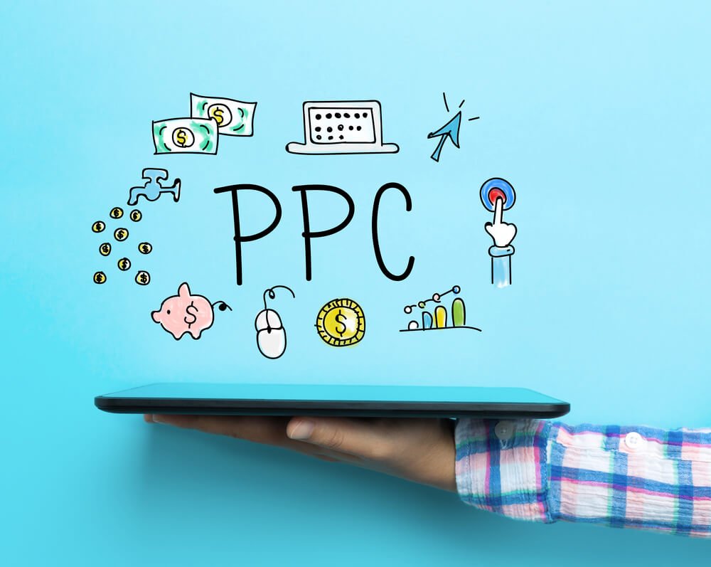 How to Set Goals for Your PPC Campaign