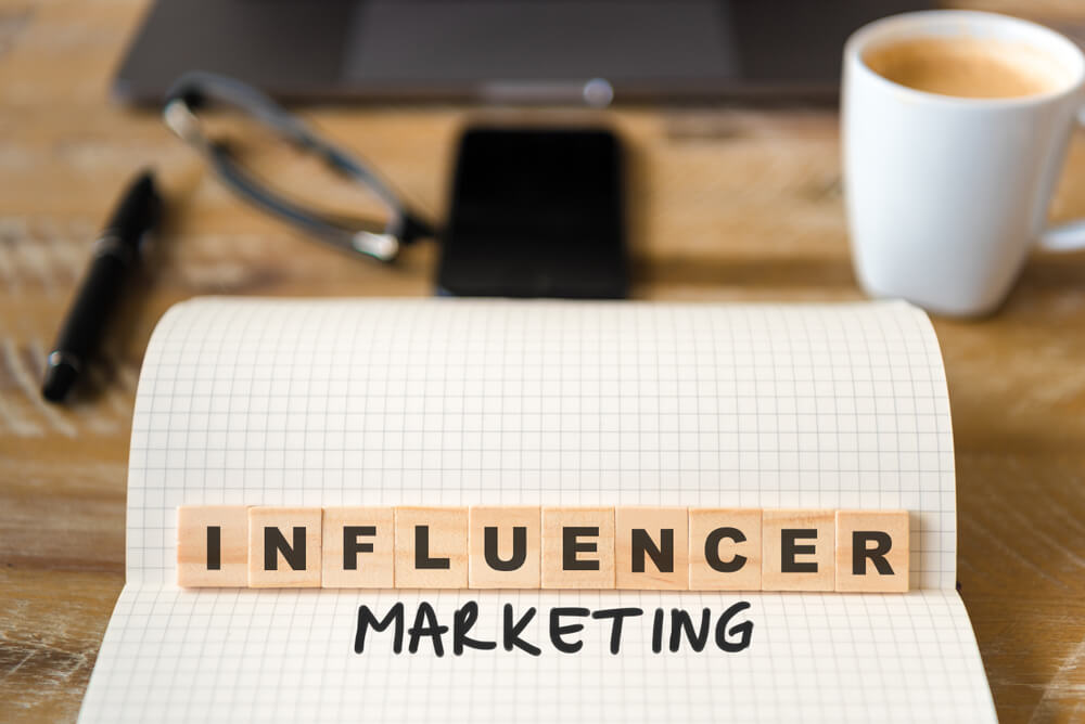 The Dos and Don’ts of Influencer Marketing Campaigns