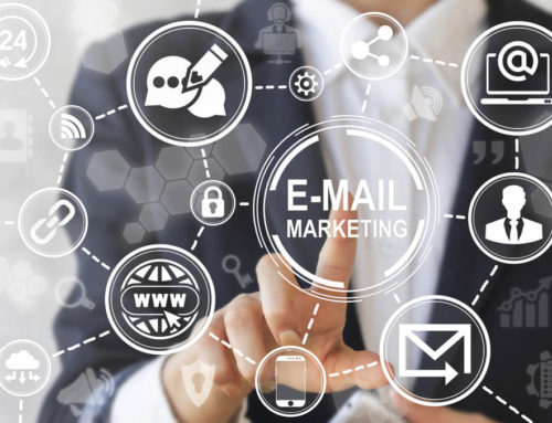 The Secret to Better Email Marketing