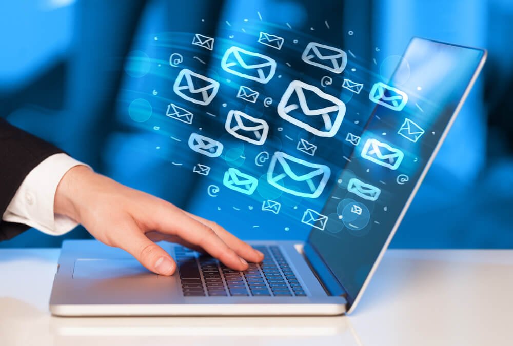 What Is Email Marketing