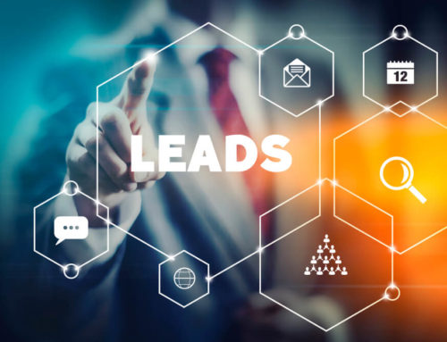 6 Reasons Why Your PPC Leads Are Not Converting