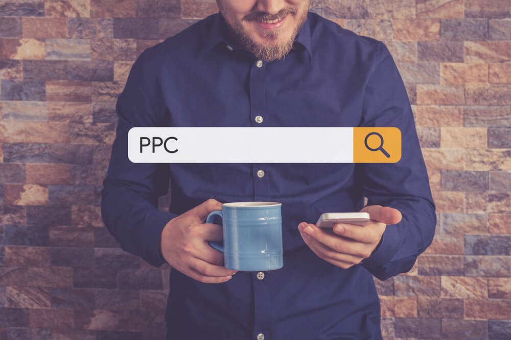 What Are PPC Leads
