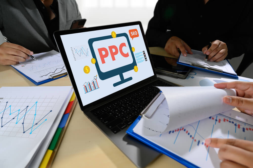 Why PPC Conversion Tracking Matters