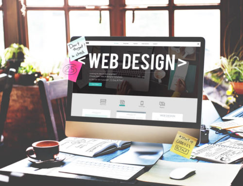 What is the Future of Website Design: How Will Web Design Change?