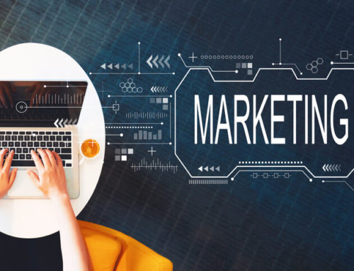 11 Timeless Digital Marketing Strategies For Law Firms
