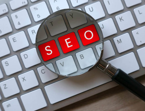 8 SEO Factors to Consider Before Removing Outdated Website Content