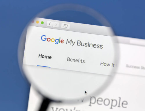 9 Ways to Avoid Mistakes With Your Google My Business Listing