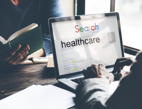 6 Healthcare SEO Trends to Follow in 2022