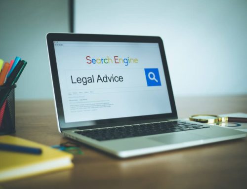 SEO for Lawyers — The Complete Guide to Law Firm SEO in 2022