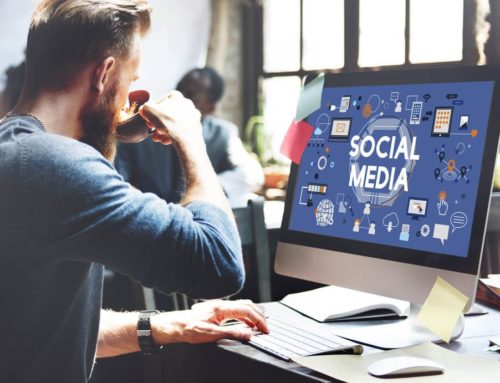 How To Choose The Best Social Media for Your Business