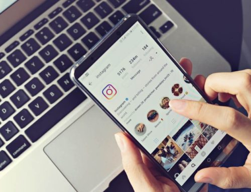 Instagram For Small Business: Maximizing Your Instagram Reach