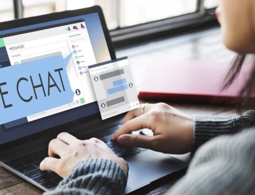 Benefits of Live Chat: How Live Chat Boost Customer Satisfaction