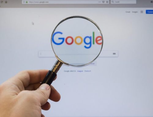 The Latest Trends in Google Ranking Factors for 2023