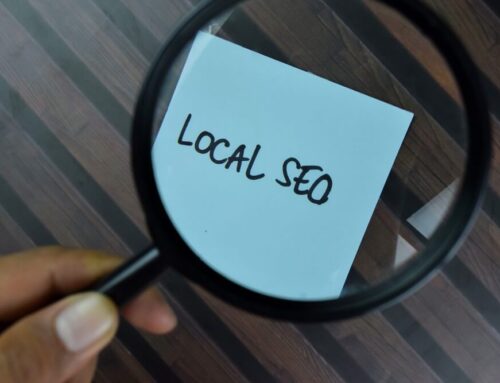Local SEO for Medical Professionals: 6 Local SEO Strategies For Doctors And Dentists