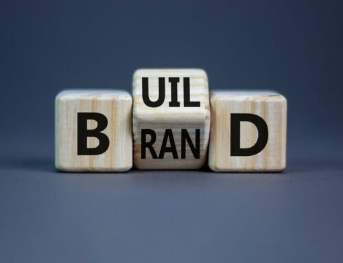 5 Proven Tips: How to Increase Brand Awareness for Small Business