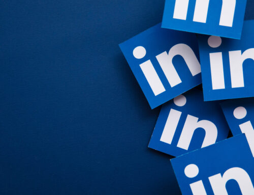 Maximizing Your Business Goals: Tips for Successful LinkedIn Ad Campaigns