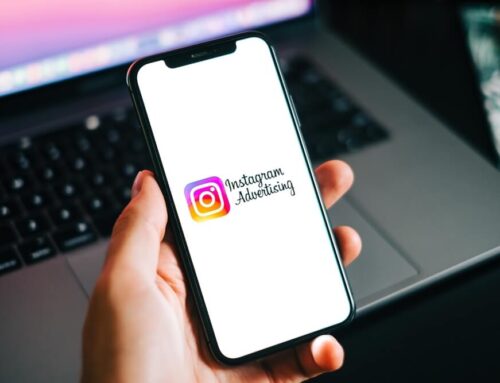 Types of Instagram Ads: A Comprehensive Guide