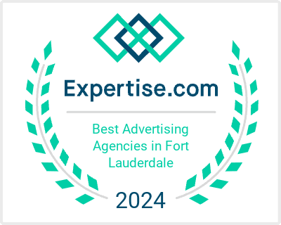 Best Advertising Agencies in Fort Lauderdale